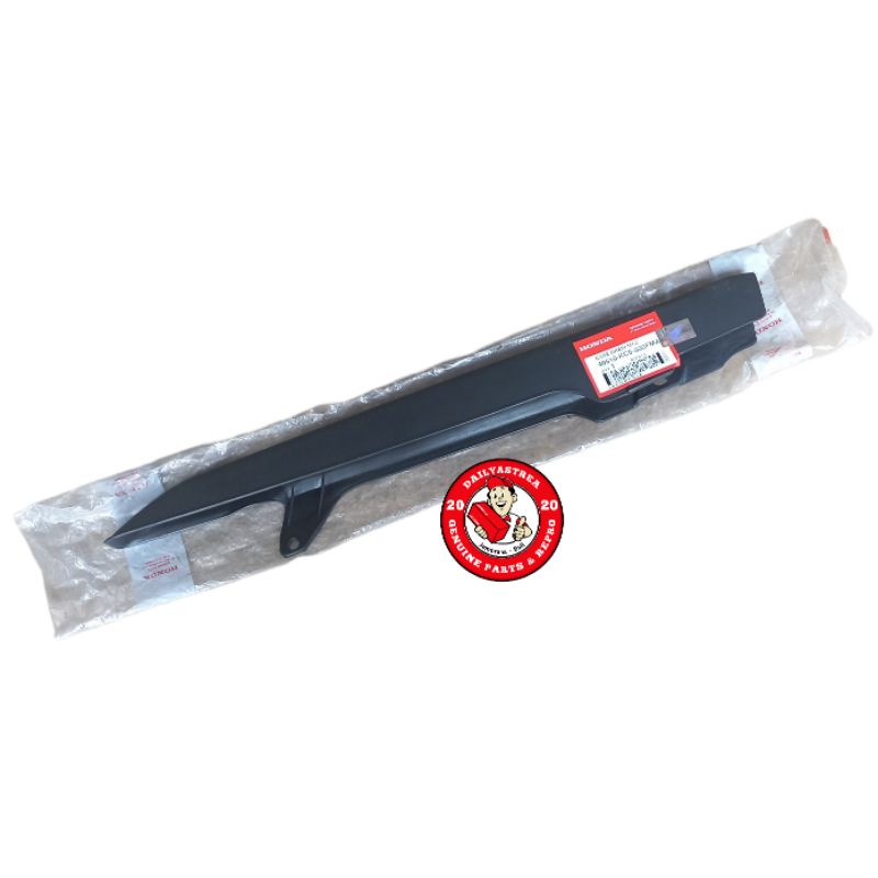 CASE CHAIN KETENGKAS TUTUP RANTAI HONDA GL MAX PRO NEOTECH ORIGINAL 40510-KC5-000FMA