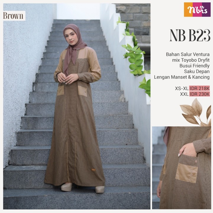 GAMIS/GAMIS TERBARU/DRESS/GAMIS JUMBO/BAJU/GAMIS MURAH/PAKAIAN WANITA/GAMIS SYARI TERBARU/BAJU GAMIS