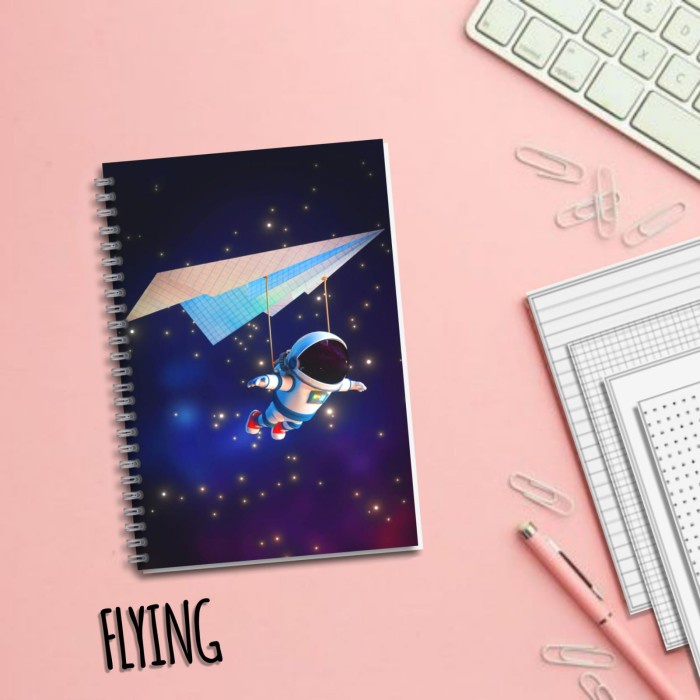 

Terbatas Notebook A5 Jurnal Book Line Grid Dotted Blank Buku Catatan Murah Hot Sale