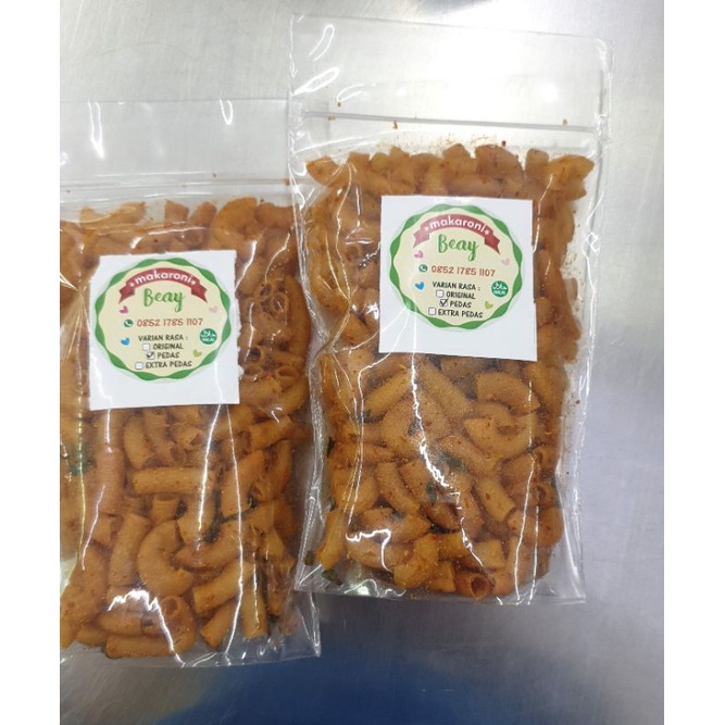 

makroni_beay_daunjeruk