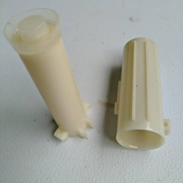 Piston mutil dcobra m416