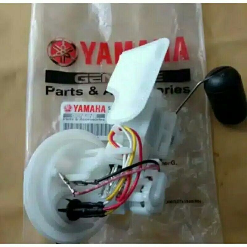 pulpam yamaha mio j mio gt mio m3 X ride