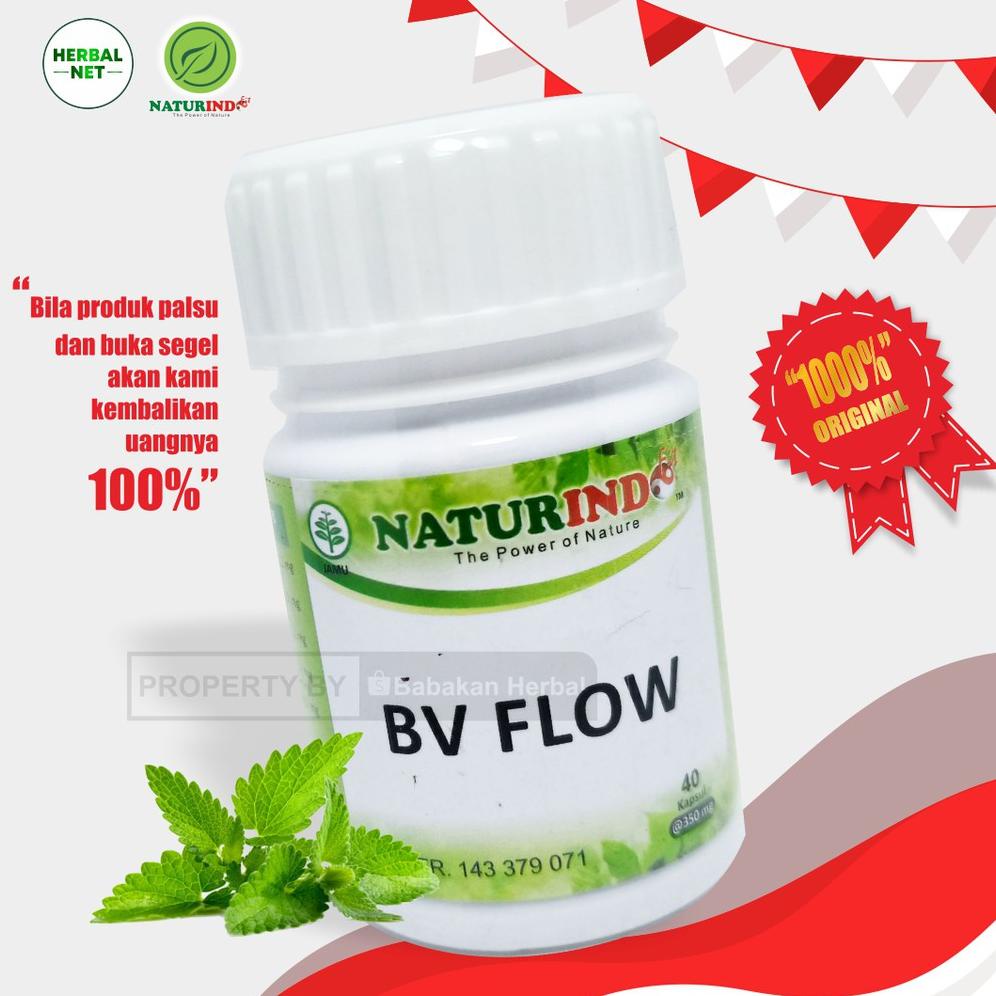 

gunturputra39 Herbal Alami Atasi Penyumbatan Darah Melancarkan Sirkulasi Darah Jamu Membersihkan Lemak Darah TERLARIS TERPERCAYA ORIGINAL