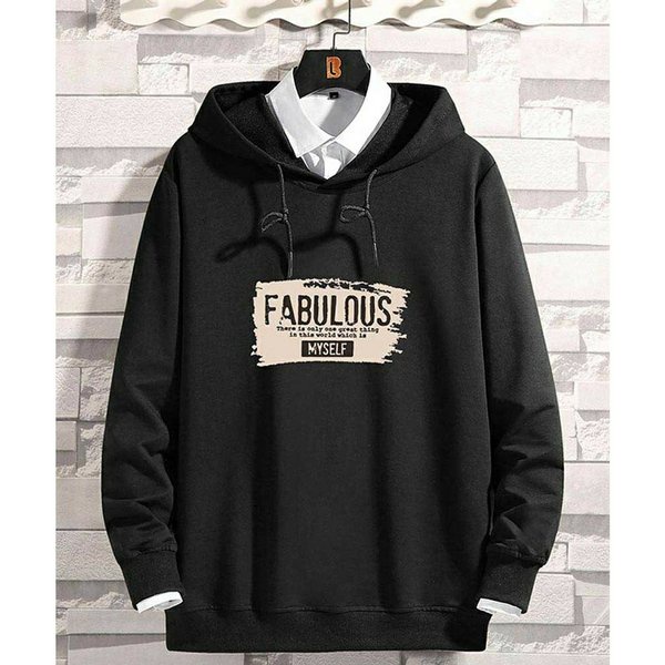 DI JUAL JAKET WANITA MUSLIMAH DEWASA HIJABERS JACKET CEWEK MUSLIM