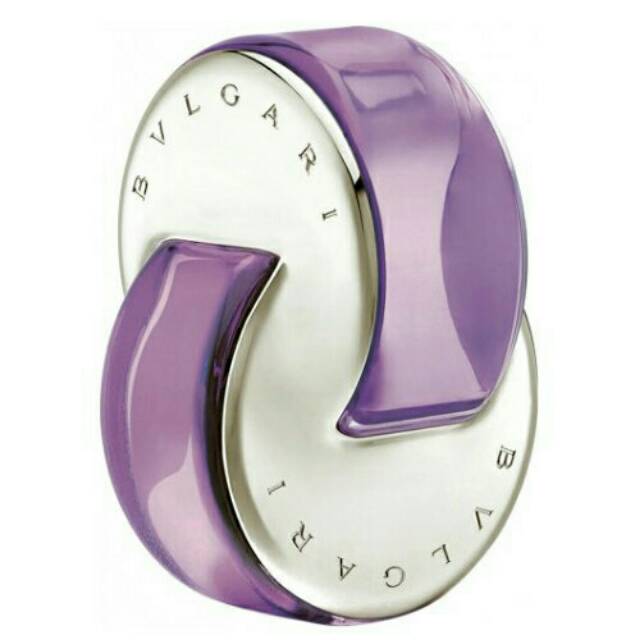 Parfum Bvlgari Omnia Amethyste original