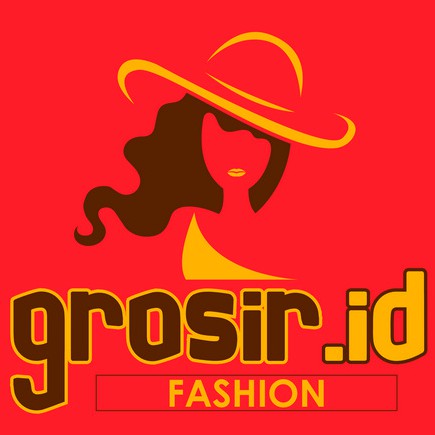 grosir.fashion.id