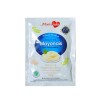 

MAMASUKA MAYONAIS / MAYONNAISE ORIGINAL 100 GRAM