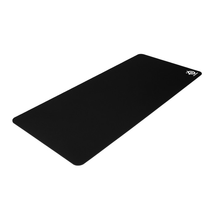 Mousepad SteelSeries QcK Heavy - XXL (W 900 x L 400 x H 4mm)