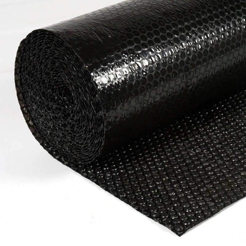 1 Meter Bubble Wrap Packing Grosir