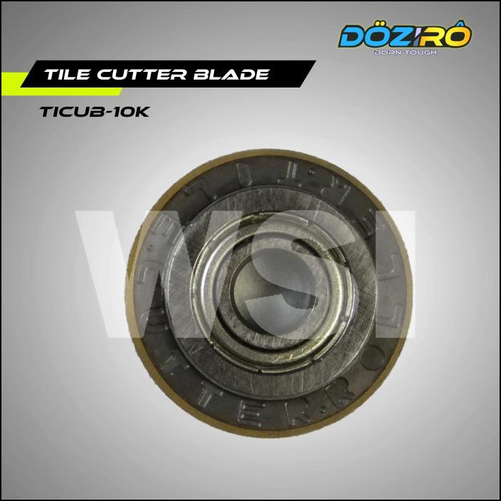 MATA PISAU ALAT POTONG GRANIT KERAMIK DORONG MEJA POTONG GRANITE