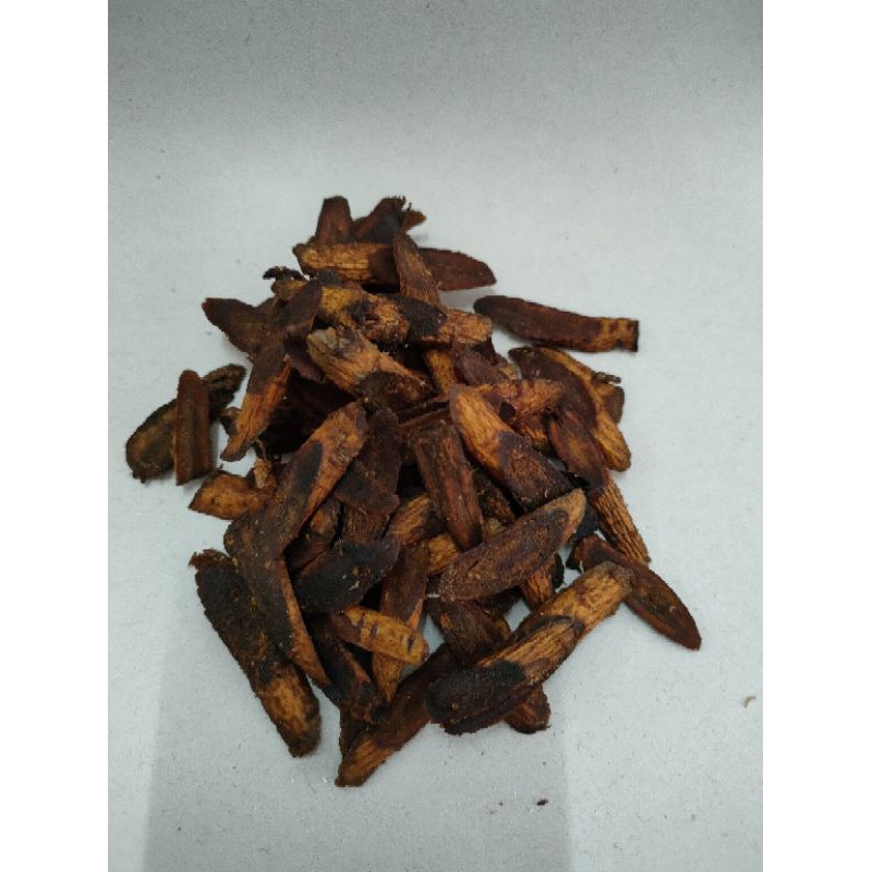 

Zhi Huang qi honey astragalus 100 gram