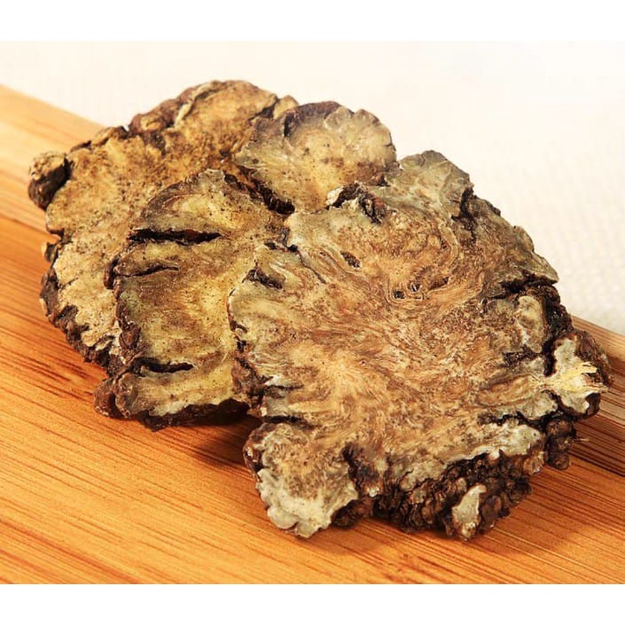 

Chuan Kiong , Chuan Xiong , Sichuan Lovage Rhizoma , San Kiong , Herbal