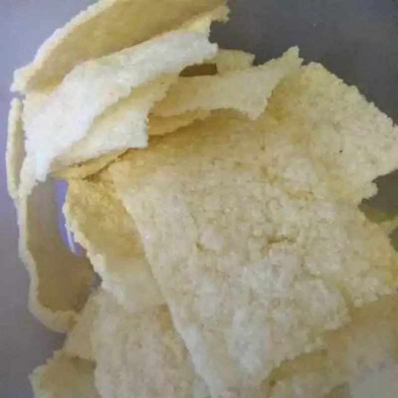 

lempengberas