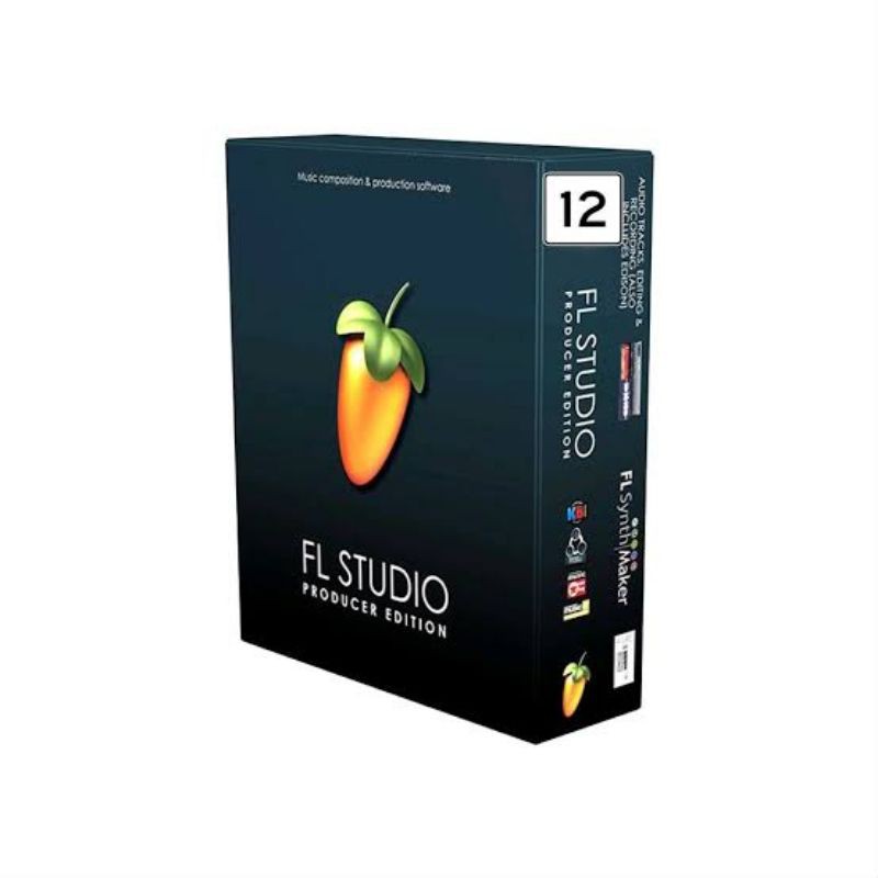 Producers 12. FL Studio 20 Fruity Edition. Fruit loop Studio 11: Fruity Edition. FL Studio че за фрукт. Froot loops 20.9 Signature Bundle.