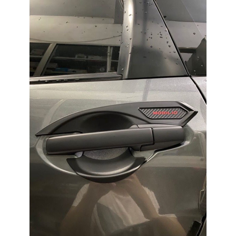 Outer Handle Honda Mobilio Mangkok Outer Cover Handle Mobilio