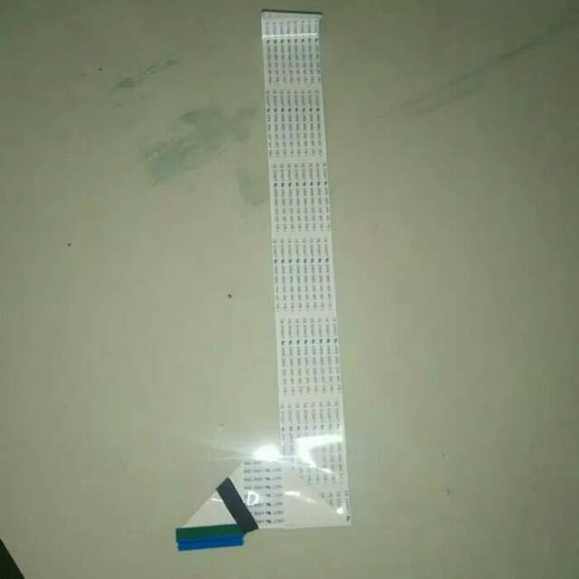 Flexible Fleksibel TCon T Con Tycon Ticon Panasonic TH32A402G 32A402G