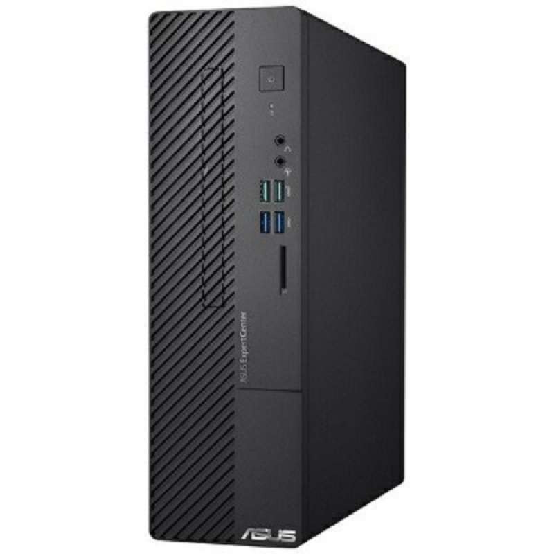 PC Desktop ASUS D500SC-541000000R i5-11400 4GB 1TB NoDVD W10 PRO 21.5&quot;