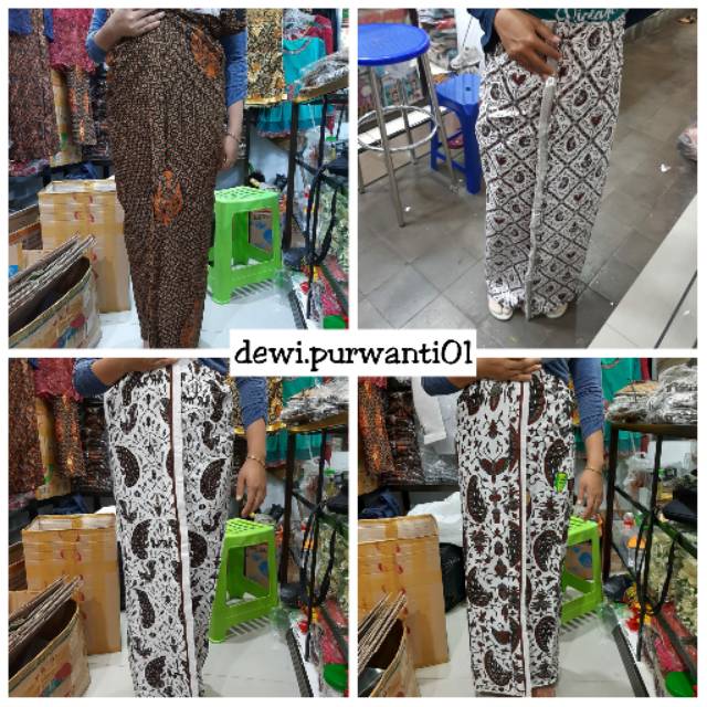 Jarik Instan Polosan/Jarik among tamu/Jarik Instan cewek cowok standar_