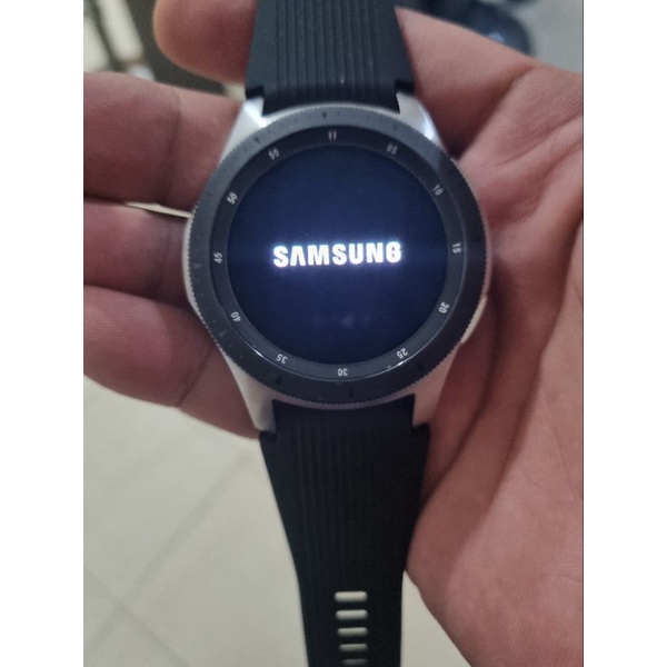 samsung smart watch