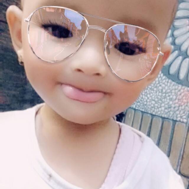 syafinaalmira