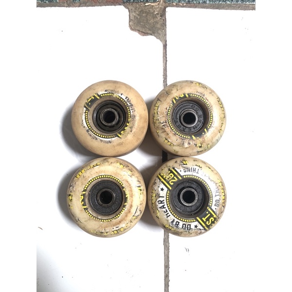 Wheels_Skateboard_(Do_By_Heart)