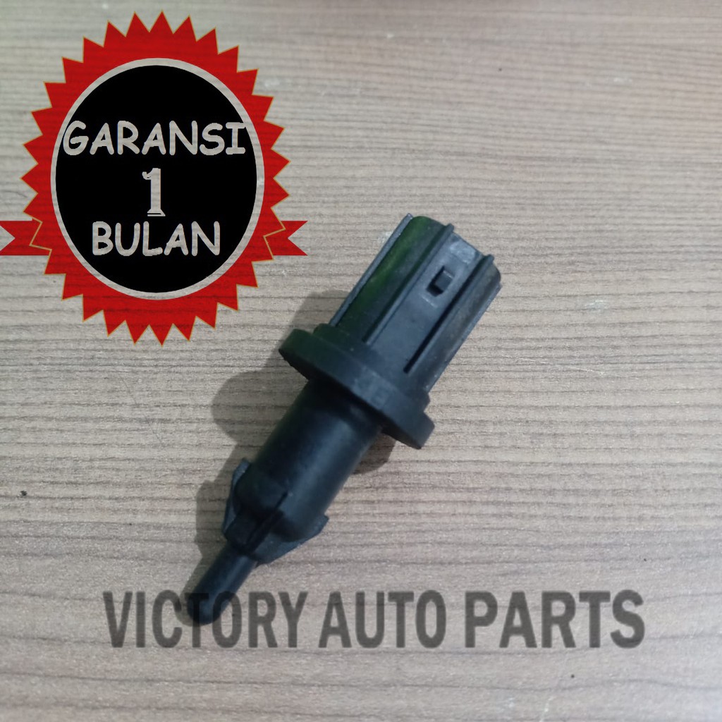 Sensor hawa sensor filter udara di bagian box filter udara honda jazz ORI COPOTAN