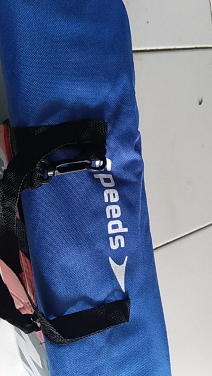 Pianika Melodica Speeds Original Tombol Doremi Murah Tas Warna