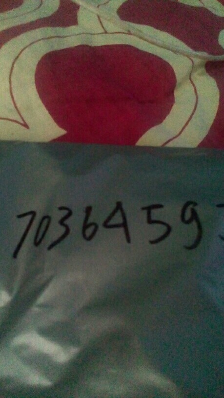 Tunik Batik Lhayo Asli Pekalongan Bayar Di Tempat