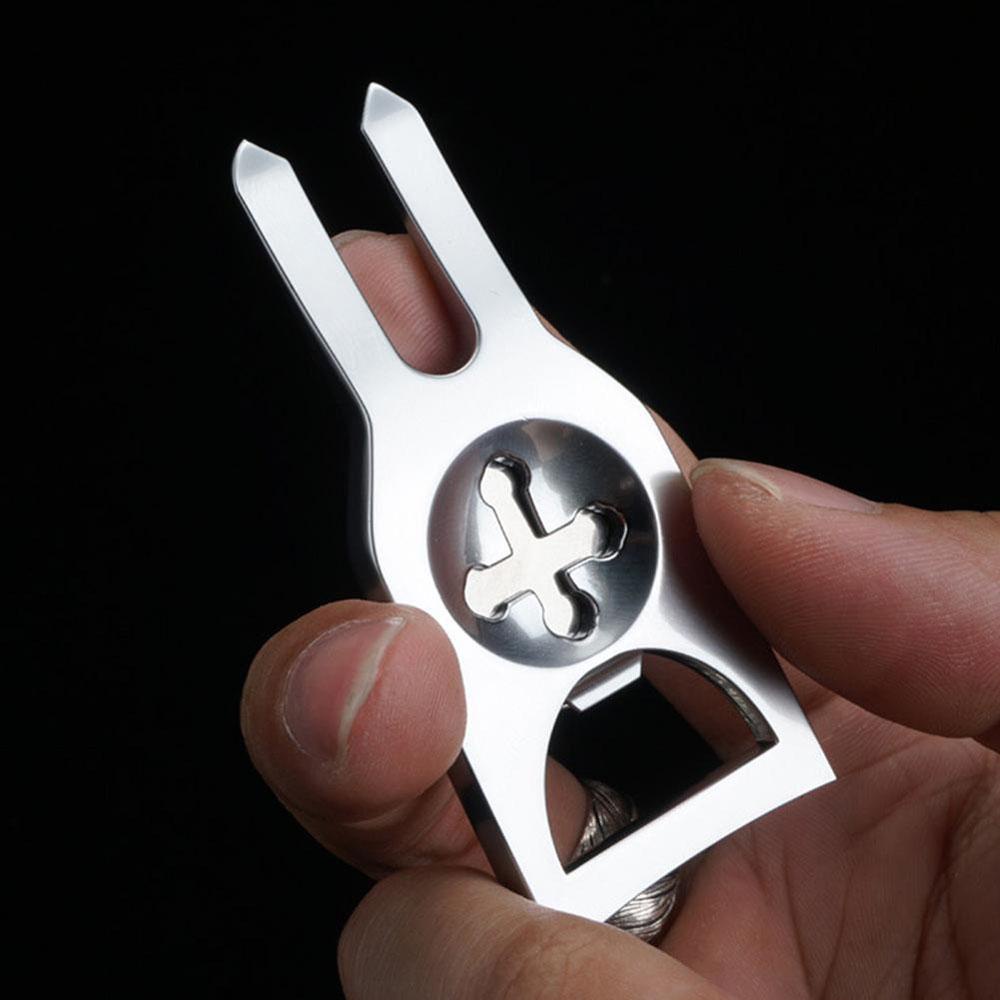 AUGUSTINA Kaos distro pria wanita 3olf alfinreen alfinetal alfinall alfinitch alfinleaner alfinolf alfinitchfork alfinutting