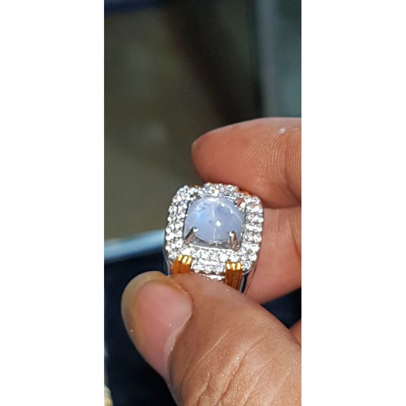 Sapphire Ceylon Srilanka013