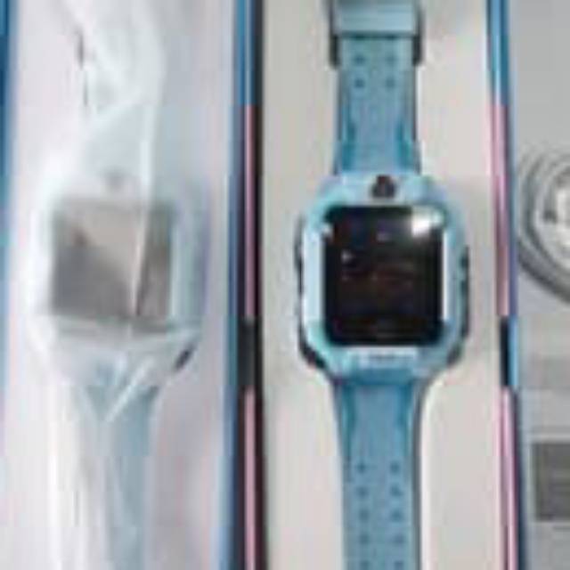 JAM IMO IMOO 6 FROZEN 2 BISA VIDEO CALL BISA BERENANG IMOO WIFI WATERPROOF DUAL FLIP KAMERA
