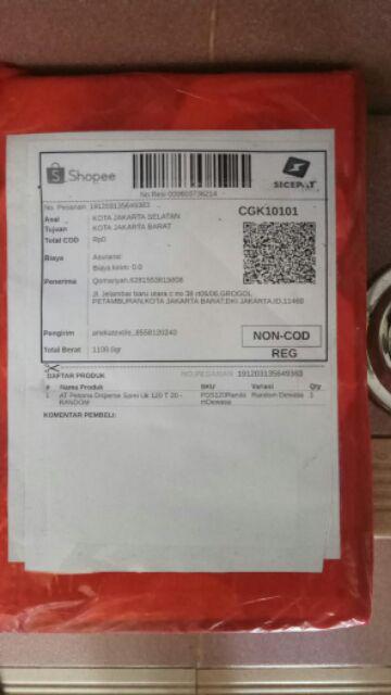 Sprei Homemade Katun Premium Motif Karakter Anak Dan Dewasa Motif Rose Vieasta