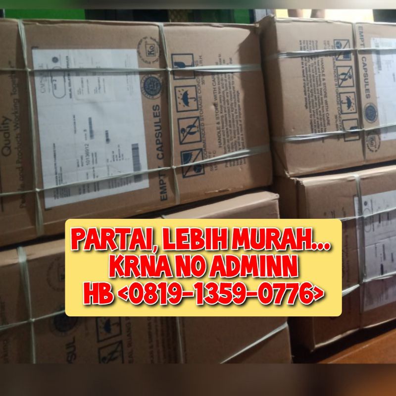 LOYANG BOLU MURAH 12x7, 12x4 10x7 &amp; 10x4 14x7 bahan LUMAYAN TEBEL, GAK TIPIS HARGA MURAH