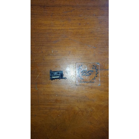 busser speaker bawah sony z5 compact 100% original