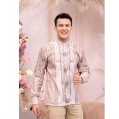 catra shirt &  Barra shirt by wearing klamby