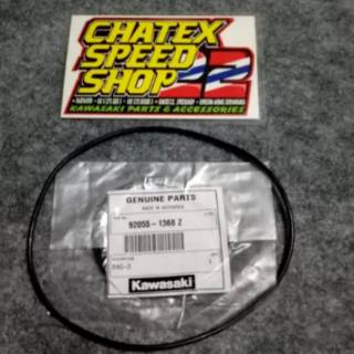 99Fotoo ring head ninja rrTerlaris