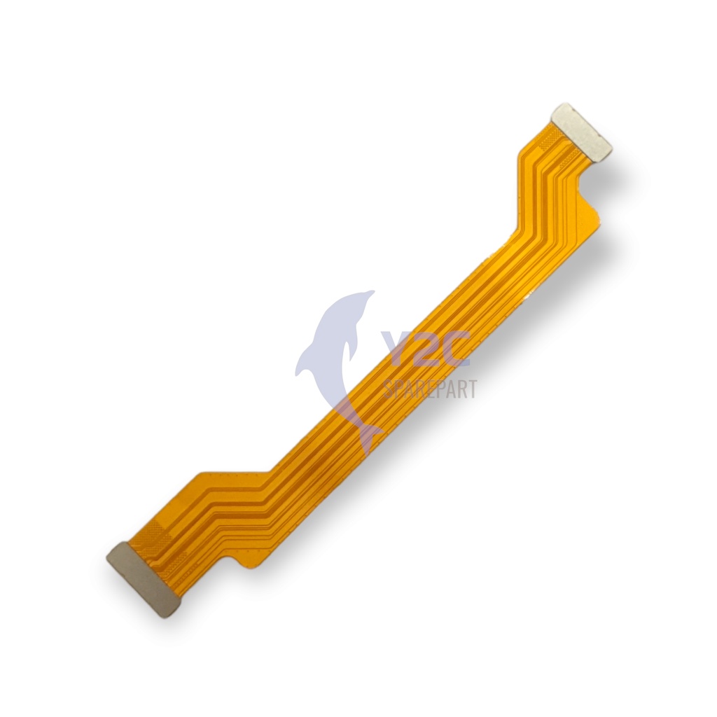 FLEXI MAIN BOARD VIVO Y12 / Y15 2019 / FLEXIBLE