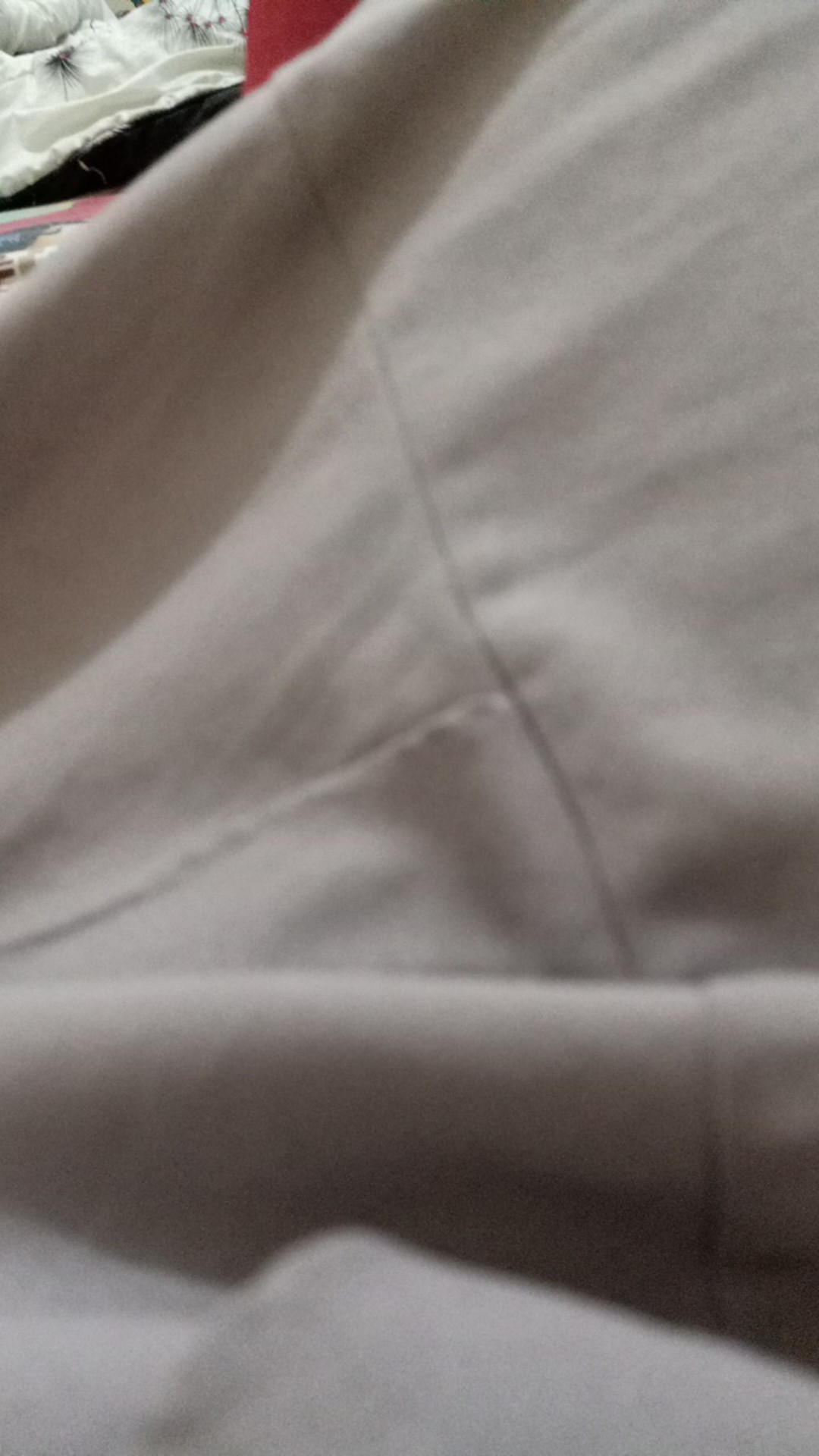 Atasan Kemeja Nando Lengan Pendek Batik Anak Laki-laki