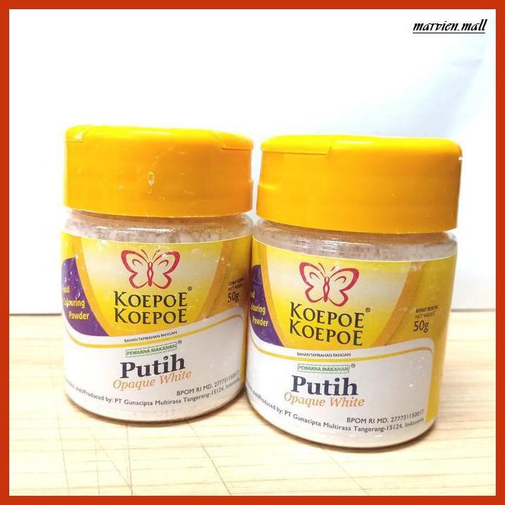 

buku-masakan- koepoe koepoe pemutih 50gr -jadi-ibu-kuys.