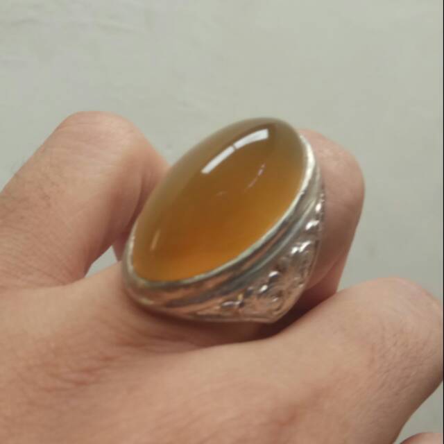 Batu Solar Baturaja