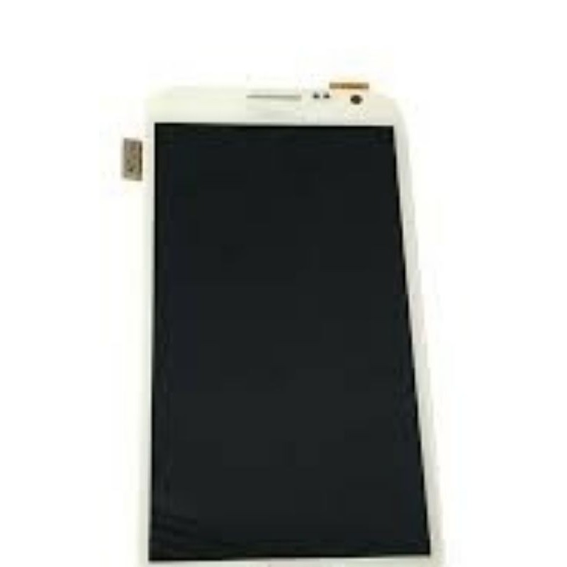 LCD SAMSUNG NOTE 2 N7000 FULL ORIGINAL