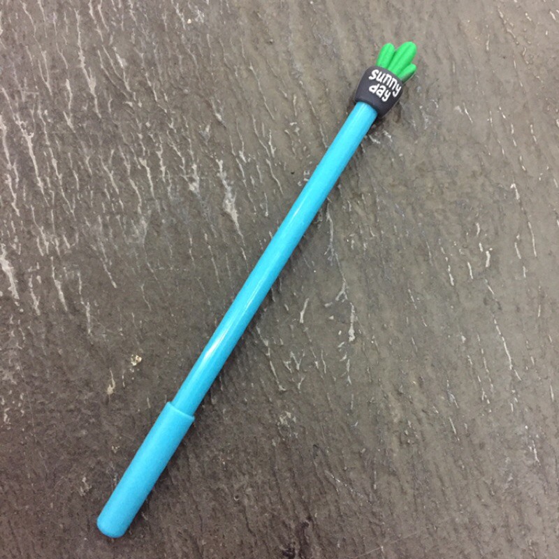 

Pulpen Kaktus