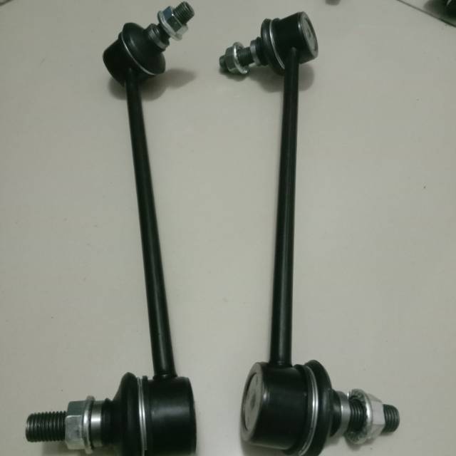 Termurah link stabilizer getz - stabilizer link getz
