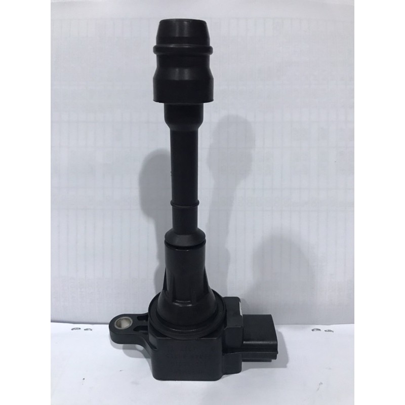 Ignition Coil Koil Nissan Xtrail T30 2003-2008, Serena C24