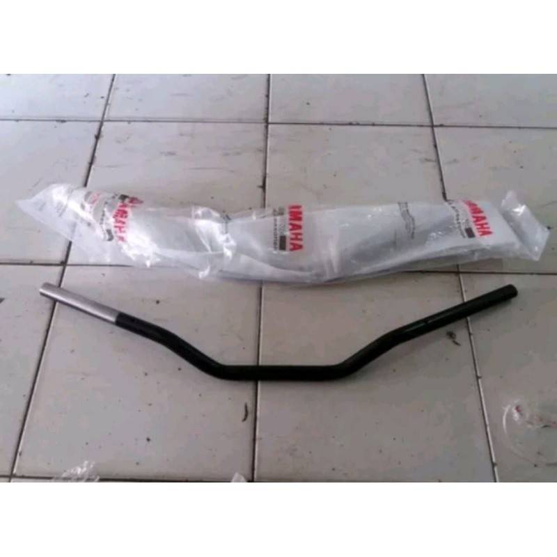 STANG SETIR BYSON ORIGINAL YGP