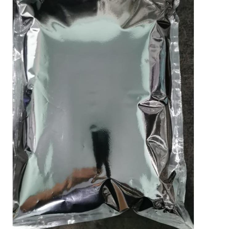 

Baru - Non dairy creamer/krimer nabati