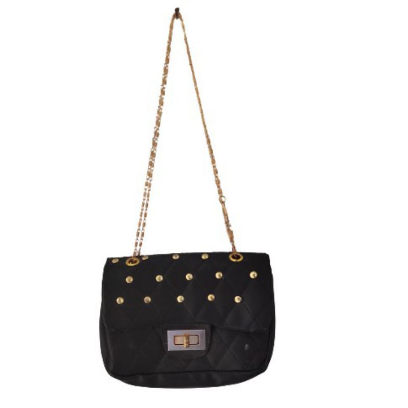 NF Olaf - tas selempang fashion wanita