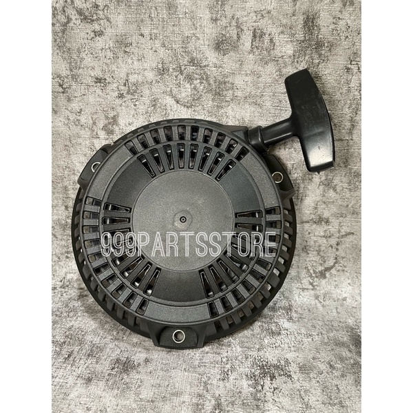 Recoil starter engine untuk mesin honda GP160 POMPA AIR 2inch 3inch GENSET 2000-3000watt