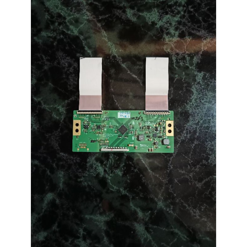 TCON - TICON - TIKON TV LED LG 42LV3500 - 42 LV3500