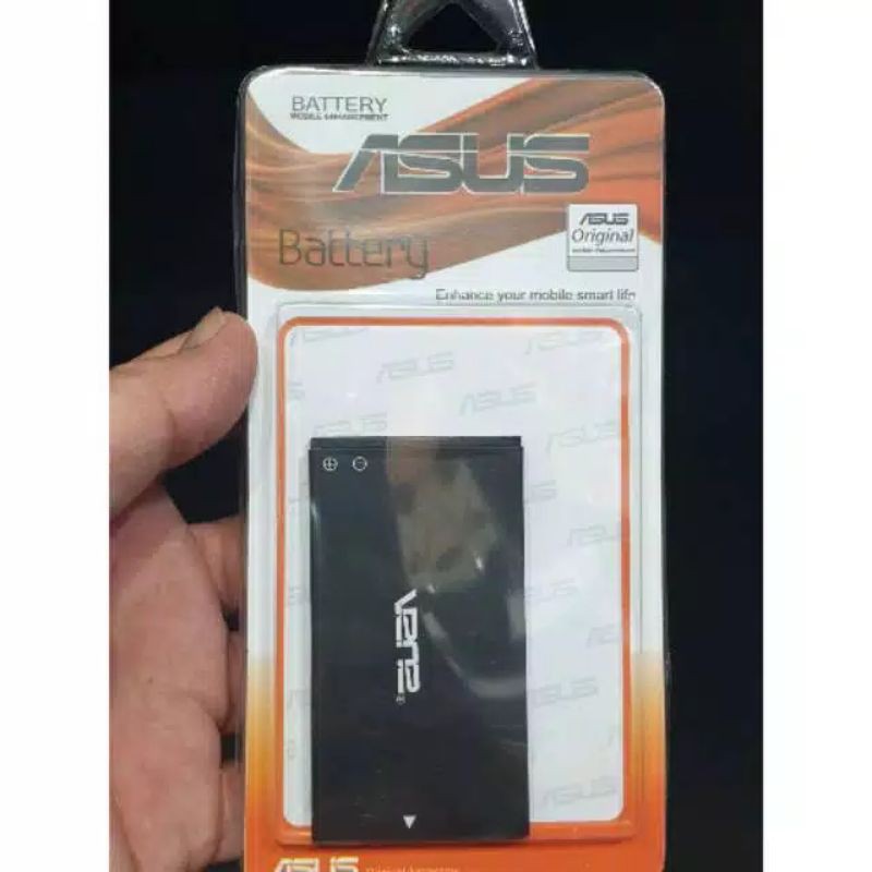 Baterai Asus Zenfone 4